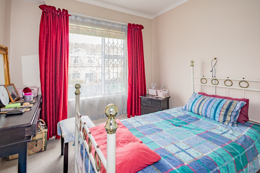 2 Bedroom Property for Sale in Welgelegen Western Cape